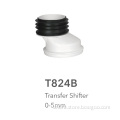 /msite/products/detail/productid/60102766/id/1037401.html